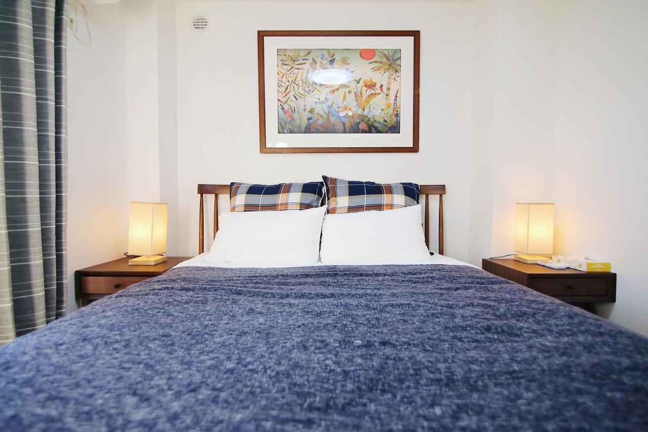 東京都Mumu Houseアパートメント エクステリア 写真